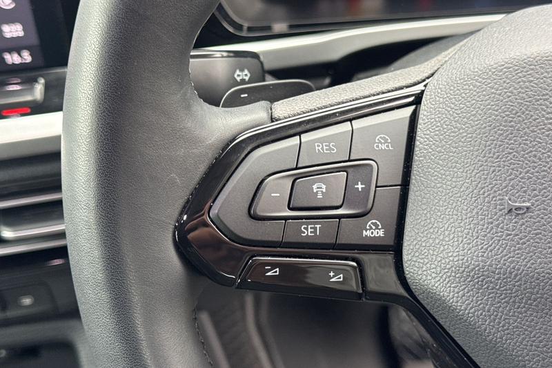 Used Ford Transit Connect 2025 for sale - 75932090: Photo 27