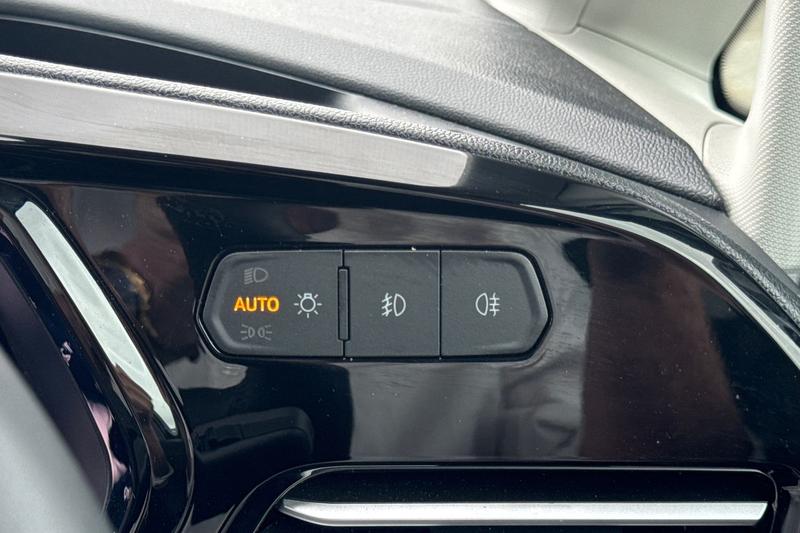 Used Ford Transit Connect 2025 for sale - 75932090: Photo 32