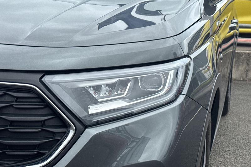 Used Ford Transit Connect 2025 for sale - 75932090: Photo 36