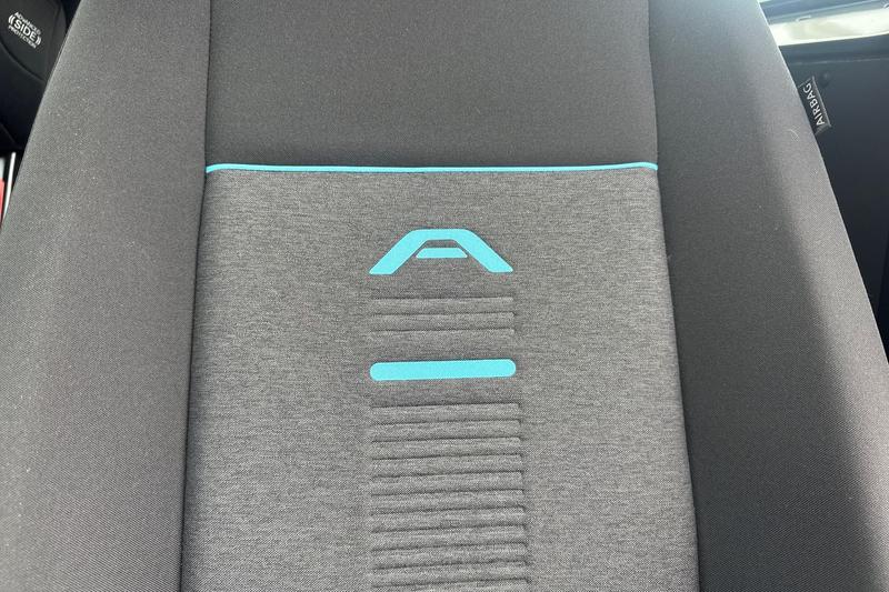 Used Ford Transit Connect 2025 for sale - 75932090: Photo 39