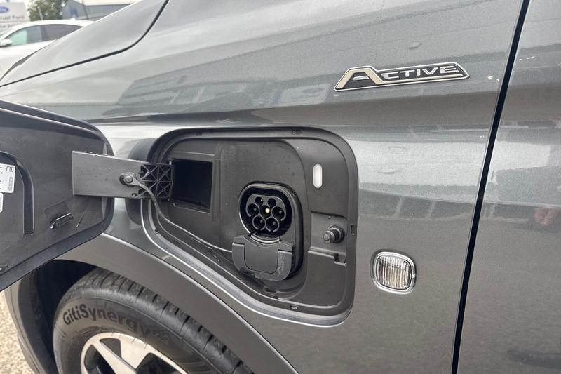 Used Ford Transit Connect 2025 for sale - 75932090: Photo 9