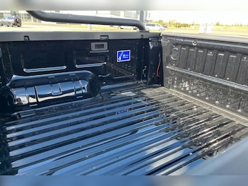 Used Ford Ranger 2026 for sale - 78486733: Photo