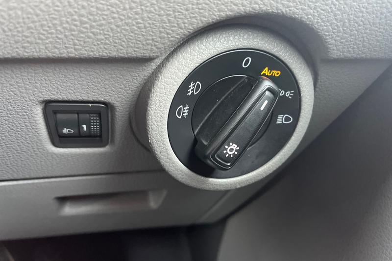 Used Volkswagen Transporter 2023 for sale - 77529194: Photo 18