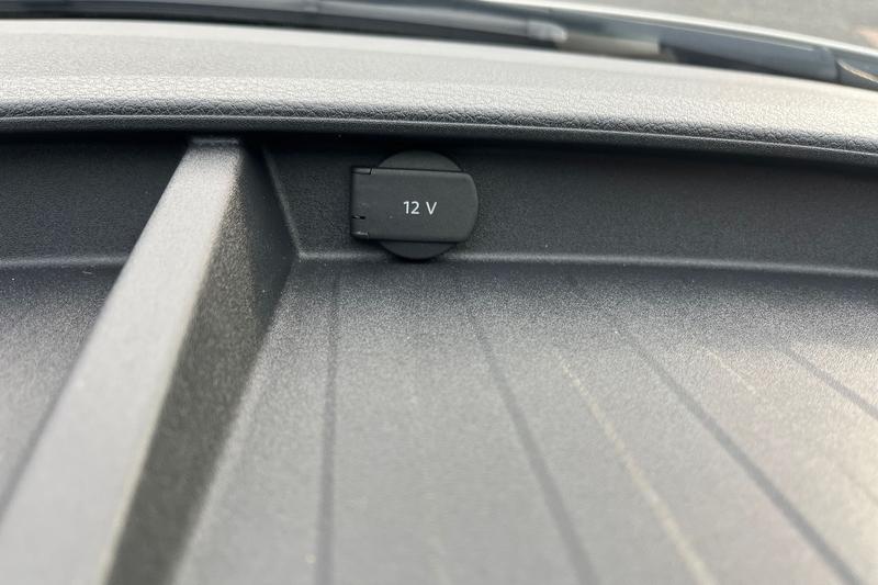 Used Volkswagen Transporter 2023 for sale - 77529194: Photo 21