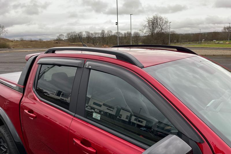 Used Ford Ranger 2026 for sale - 77819732: Photo 21