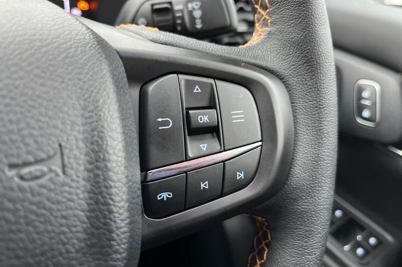 Used Ford Ranger 2026 for sale - 77819732: Photo 26