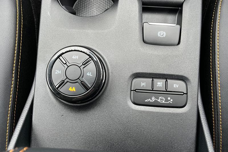 Used Ford Ranger 2026 for sale - 77819732: Photo 31