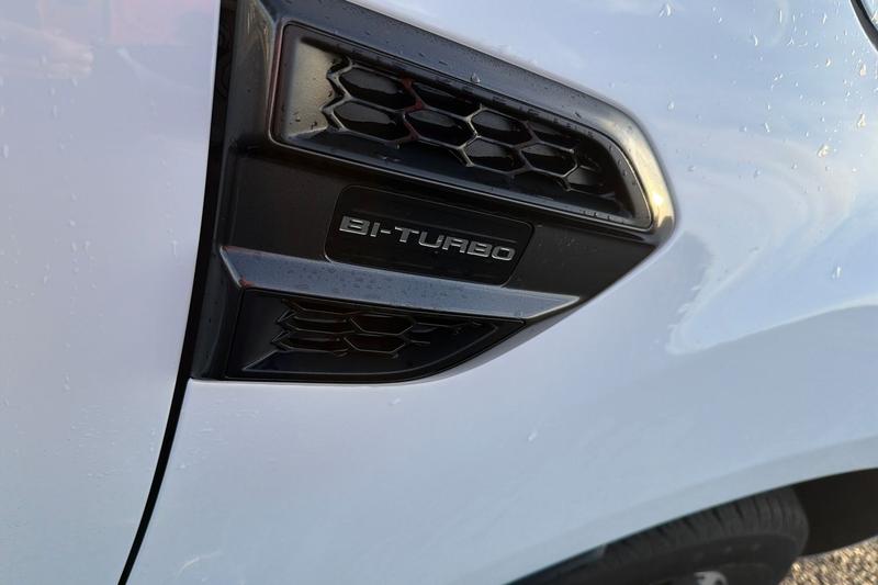 Used Ford Ranger 2023 for sale - 76703110: Photo 16