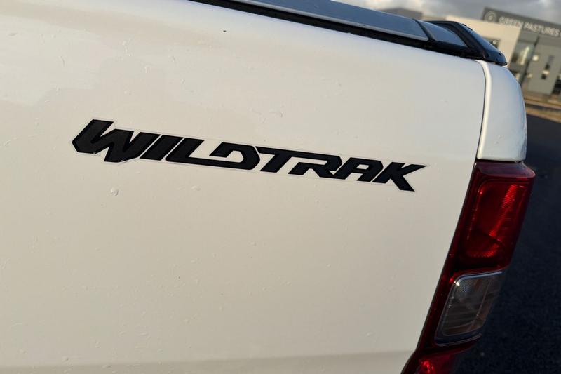 Used Ford Ranger 2023 for sale - 76703110: Photo 20