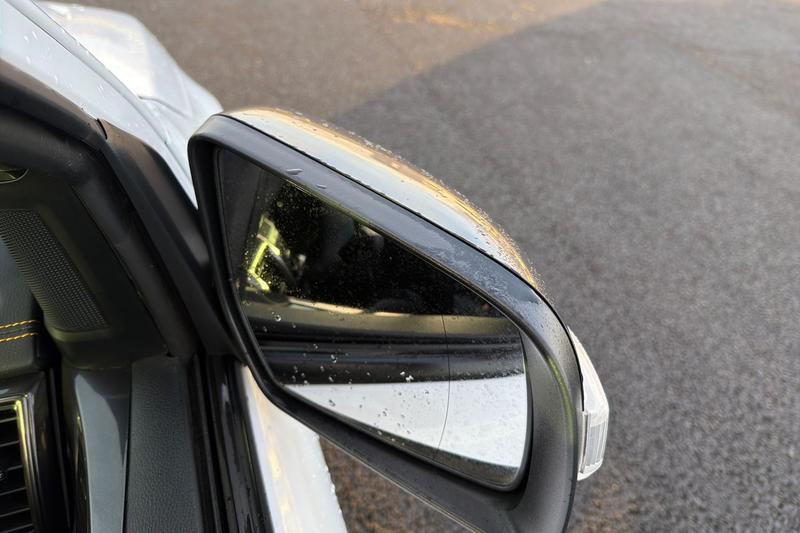 Used Ford Ranger 2023 for sale - 76703110: Photo 29