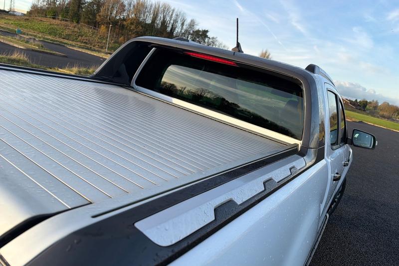 Used Ford Ranger 2023 for sale - 76703110: Photo 34