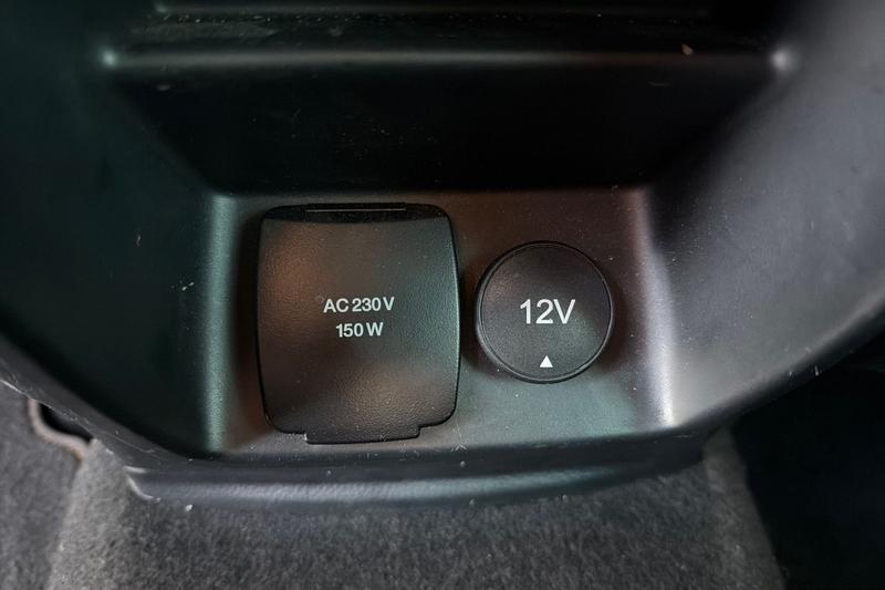 Used Ford Ranger 2023 for sale - 76703110: Photo 8