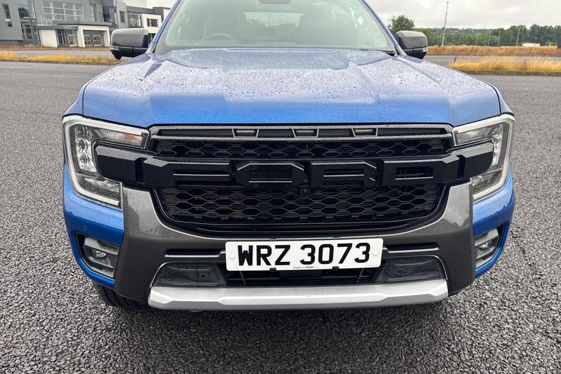 Vehicle 24