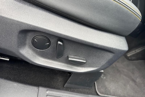 Used Ford Ranger 2025 for sale - 75308855: Photo 26
