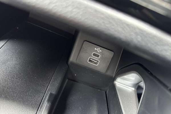 Used Ford Ranger 2025 for sale - 75308855: Photo 37