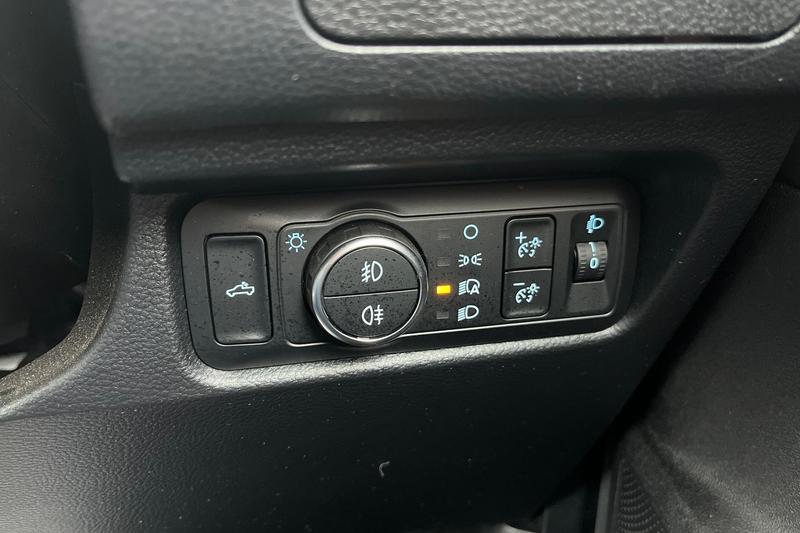 Used Ford Ranger 2024 for sale - 78095183: Photo 23