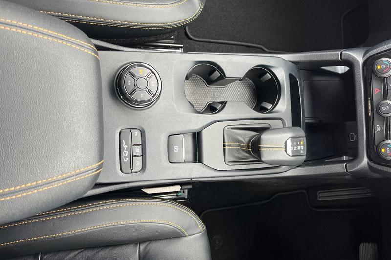 Used Ford Ranger 2024 for sale - 78095183: Photo 24