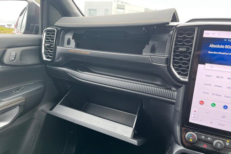 Used Ford Ranger 2024 for sale - 78095183: Photo 26