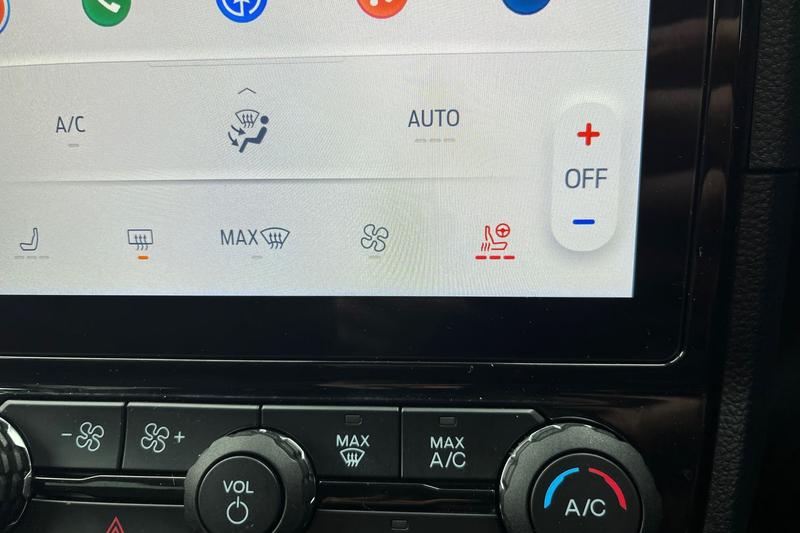 Used Ford Ranger 2024 for sale - 78095183: Photo 27