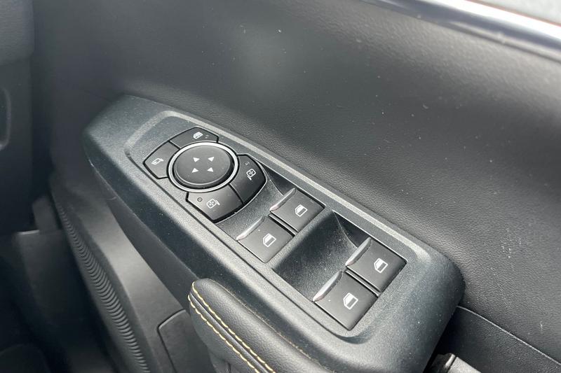 Used Ford Ranger 2024 for sale - 78095183: Photo 29