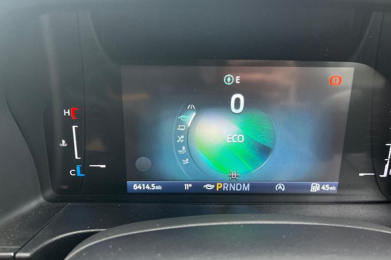 Used Ford Ranger 2024 for sale - 78095183: Photo 32