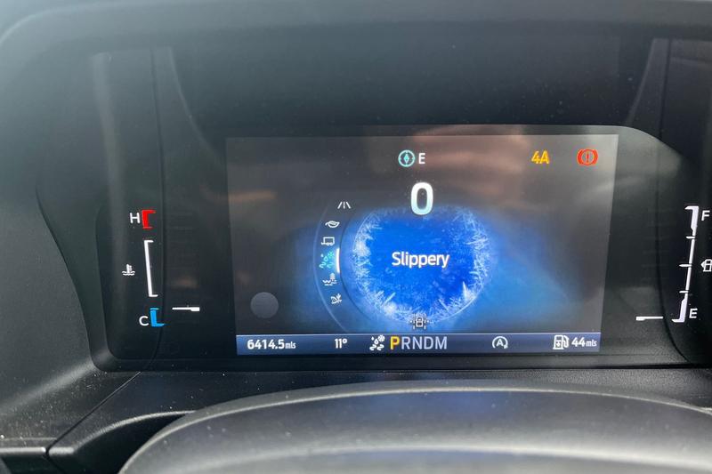 Used Ford Ranger 2024 for sale - 78095183: Photo 34