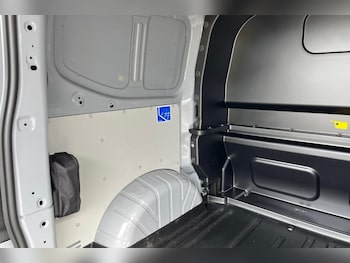 Used Ford Transit Custom 2026 for sale - 78849847: Photo