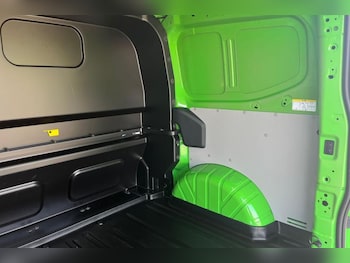 Used Ford Transit Custom 2026 for sale - 78753566: Photo