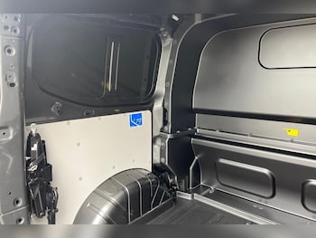 Used Ford Transit Custom 2026 for sale - 79383829: Photo