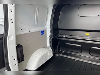 Used Ford Transit Custom 2026 for sale - 78929723: Photo