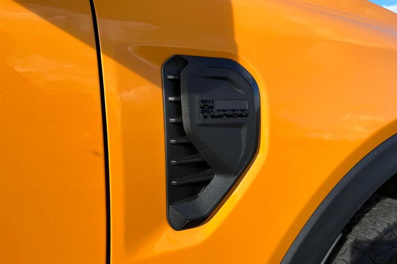 Used Ford Ranger 2024 for sale - 78095192: Photo 20