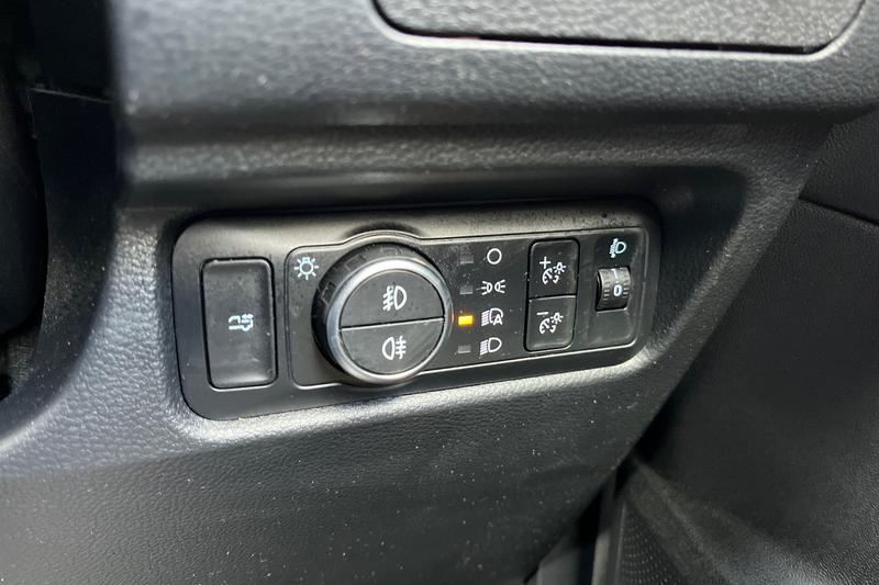 Used Ford Ranger 2024 for sale - 78095192: Photo 29