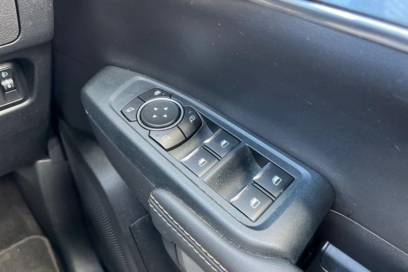 Used Ford Ranger 2024 for sale - 78095192: Photo 30