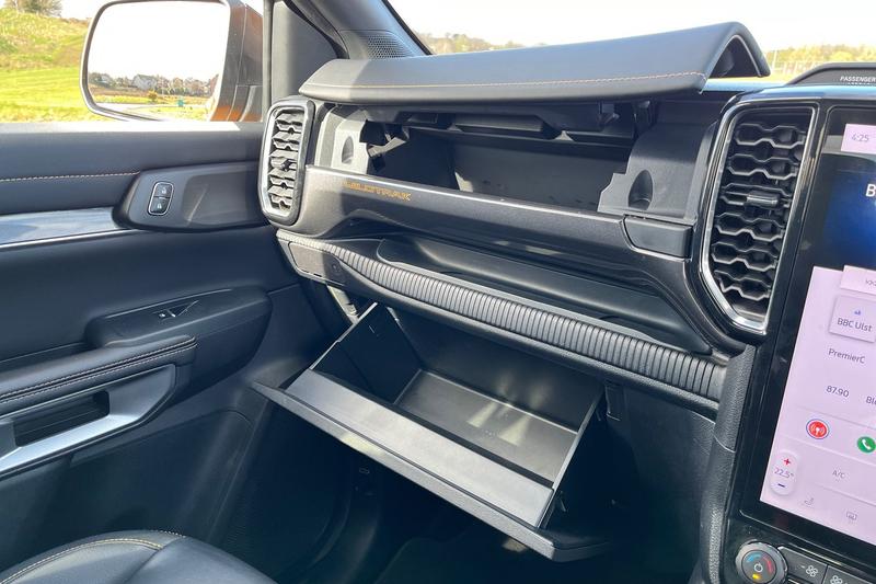 Used Ford Ranger 2024 for sale - 78095192: Photo 31