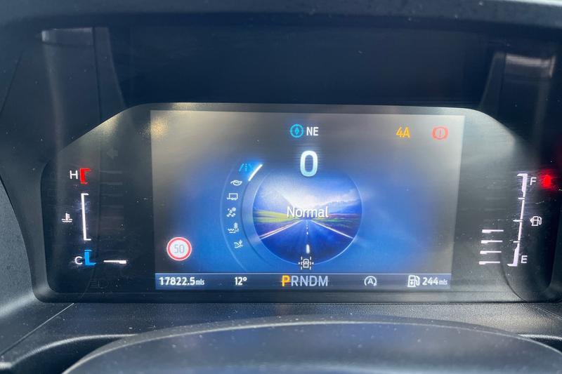 Used Ford Ranger 2024 for sale - 78095192: Photo 34