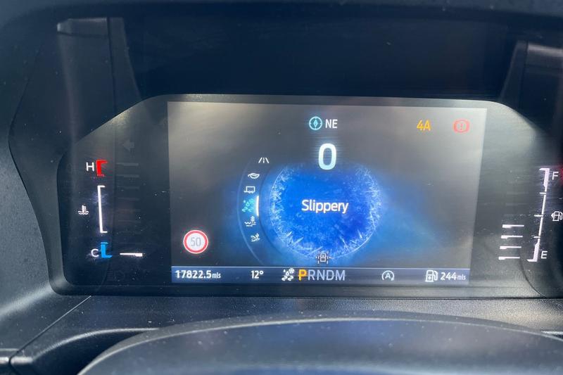 Used Ford Ranger 2024 for sale - 78095192: Photo 36