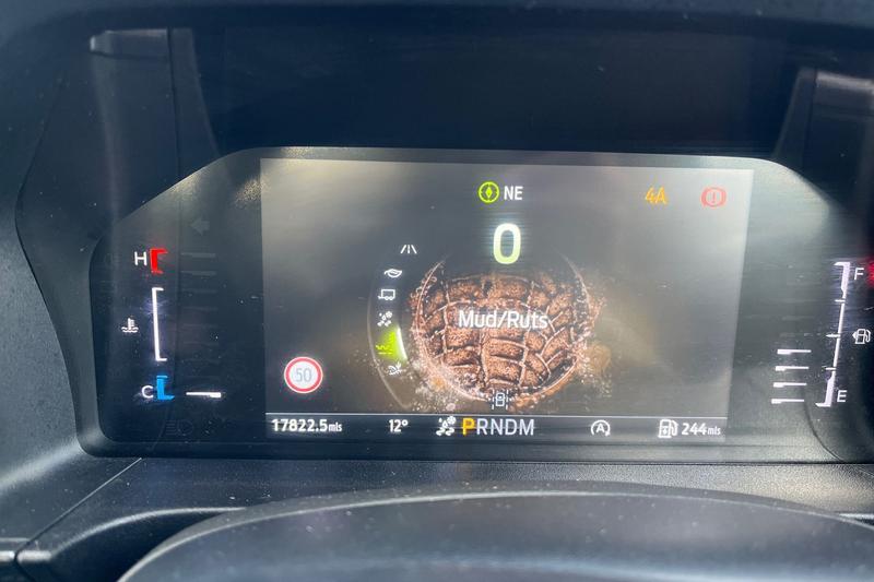 Used Ford Ranger 2024 for sale - 78095192: Photo 37