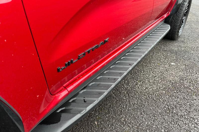 Used Ford Ranger 2026 for sale - 78219146: Photo 15