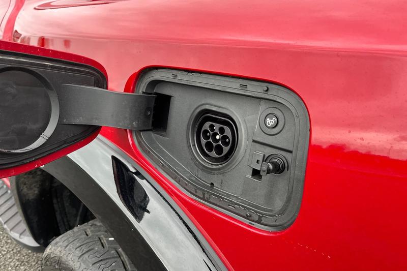 Used Ford Ranger 2026 for sale - 78219146: Photo 18