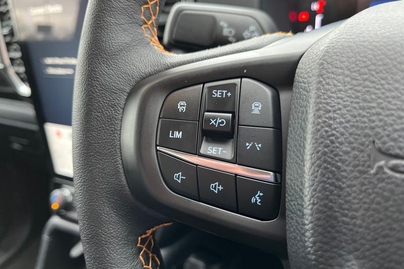 Used Ford Ranger 2026 for sale - 78219146: Photo 25