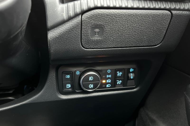 Used Ford Ranger 2026 for sale - 78219146: Photo 27