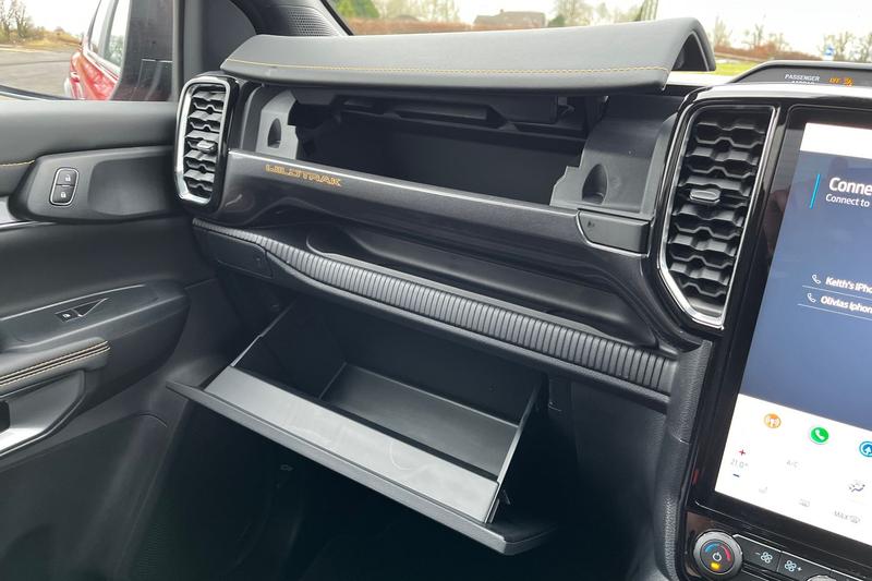 Used Ford Ranger 2026 for sale - 78219146: Photo 28