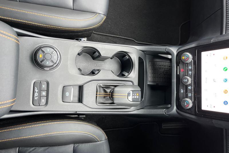 Used Ford Ranger 2026 for sale - 78219146: Photo 30