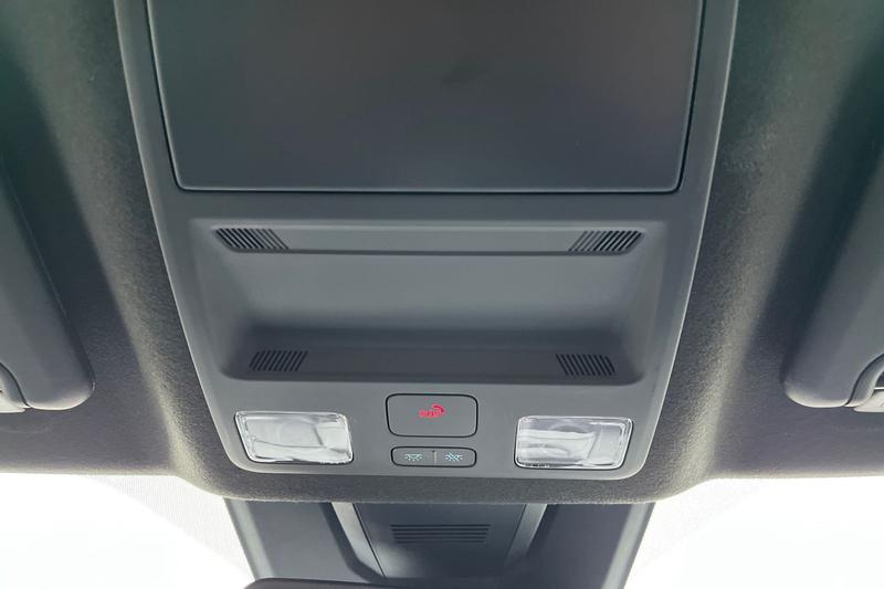 Used Ford Ranger 2026 for sale - 78219146: Photo 36