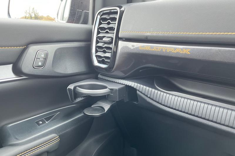 Used Ford Ranger 2026 for sale - 78219146: Photo 37