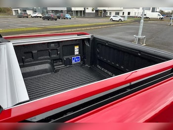 Used Ford Ranger 2026 for sale - 78219146: Photo