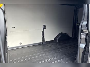Used Ford Transit 2024 for sale - 79685020: Photo