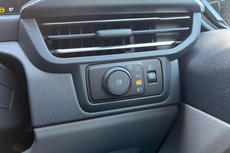 Used Ford Transit Custom 2025 for sale - 76953820: Photo 22