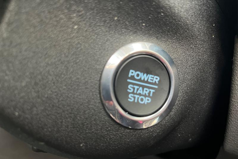 Used Ford Transit 2025 for sale - 77505705: Photo 24