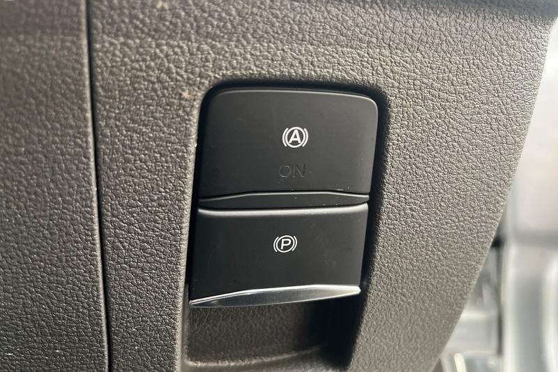 Used Ford Transit 2025 for sale - 77505705: Photo 25